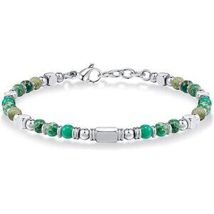 Bracelets for Women Light Green